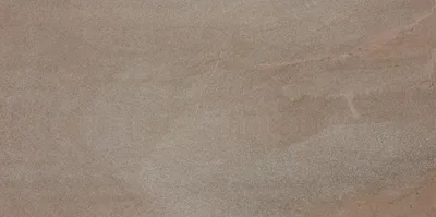Seranit Lime Stone 60x120 Taupe Doğal Taş Dokulu Karo - Görsel 2
