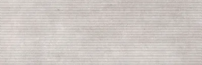 Seranit Limpid 30x90 Gri Dekor Doğal Taş Dokulu Karo - Görsel 2