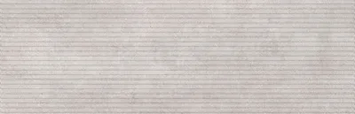 Seranit Limpid 30x90 Gri Dekor Doğal Taş Dokulu Karo - Görsel 3