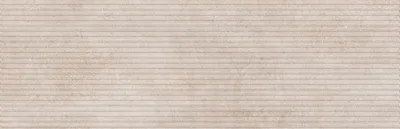 Seranit Limpid 30x90 Taupe Dekor Doğal Taş Dokulu Karo - Görsel 1