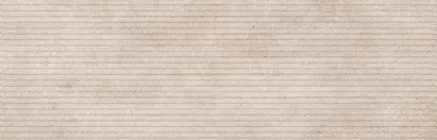 Seranit Limpid 30x90 Taupe Dekor Doğal Taş Dokulu Karo - Görsel 2