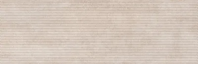 Seranit Limpid 30x90 Taupe Dekor Doğal Taş Dokulu Karo - Görsel 3