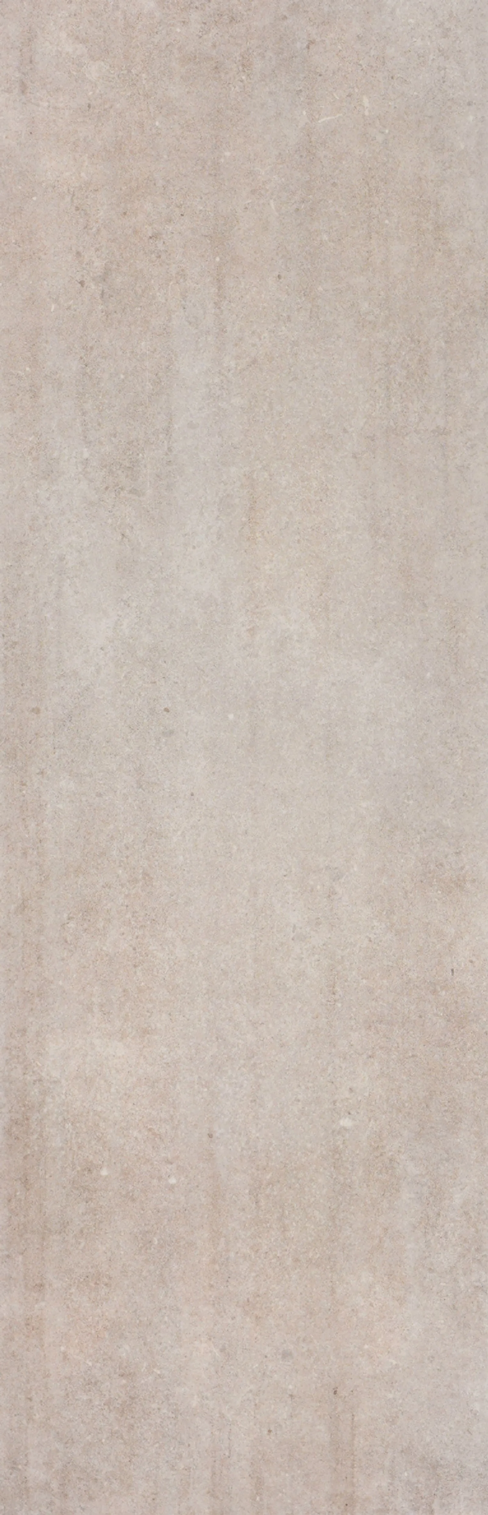 Seranit Limpid Duvar Karosu Taupe Seranit Limpid 30x90 Taupe Doğal Taş Dokulu Karo