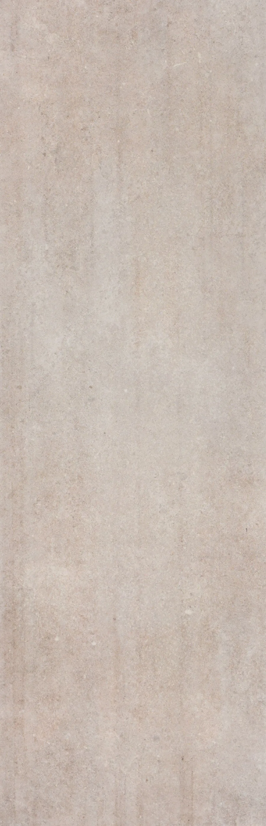 Seranit Limpid 30x90 Mat Taupe Duvar Karosu
