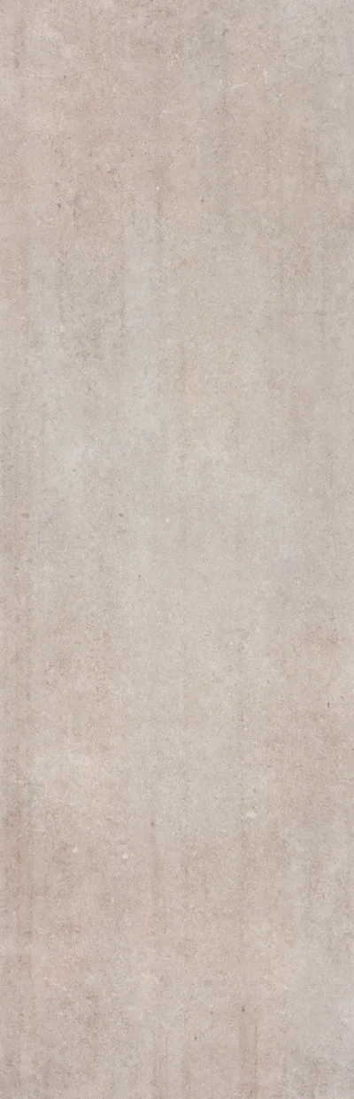 Seranit Limpid 30x90 Taupe Doğal Taş Dokulu Karo