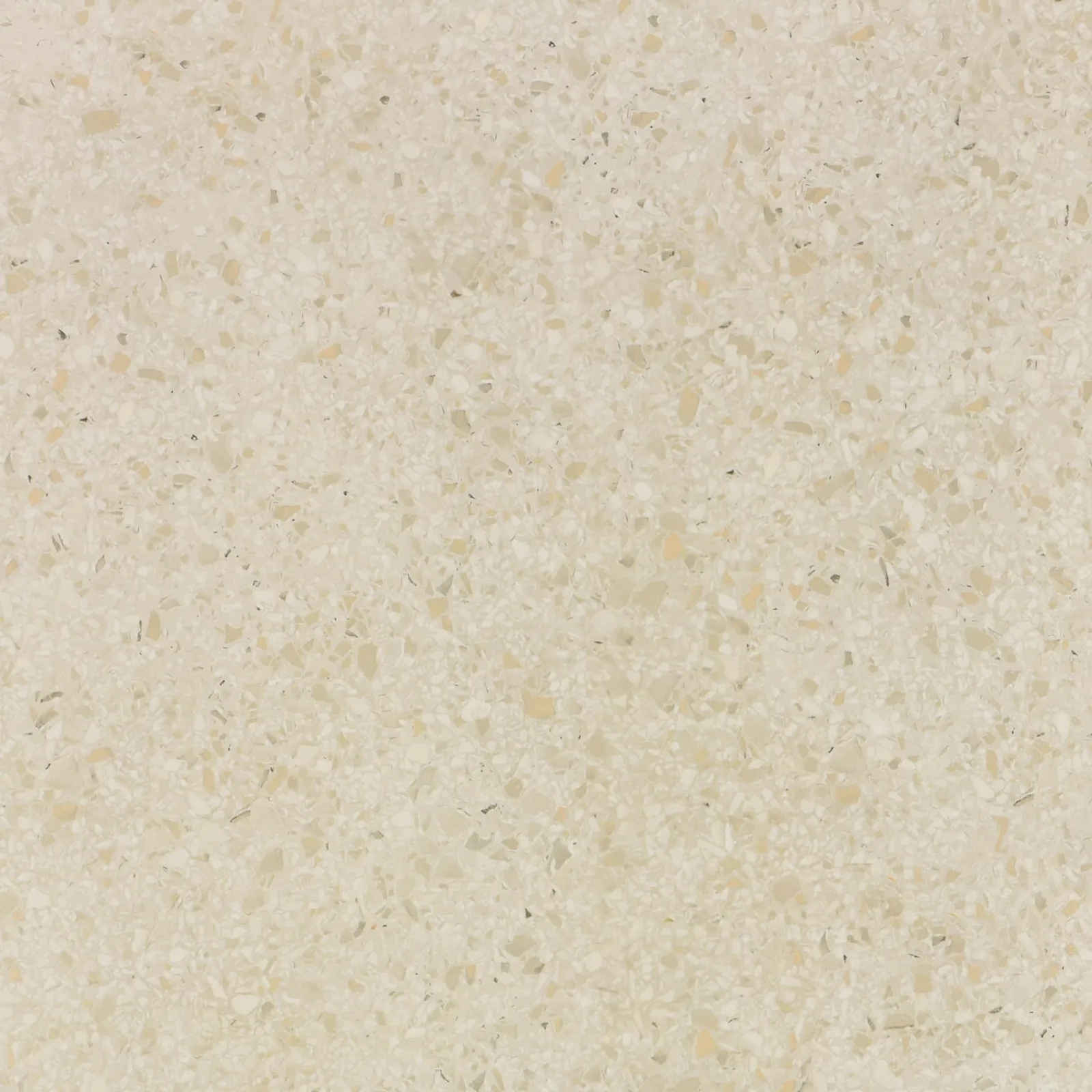 Seranit Litta 60x60 Bej Doğal Taş Dokulu Karo - Görsel 1