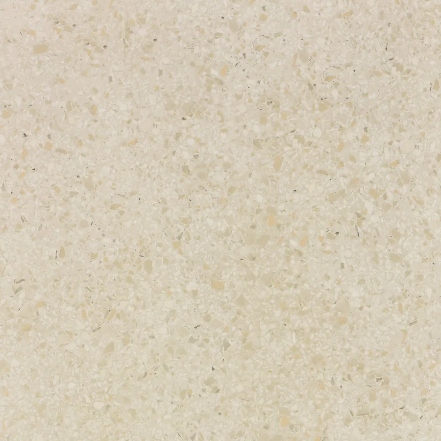 Seranit Litta 60x60 Lappato Bej Porselen Karo