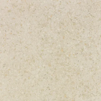 Seranit Litta 60x60 Bej Doğal Taş Dokulu Karo - Görsel 1