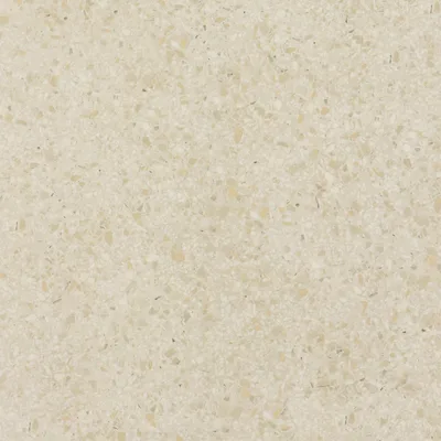 Seranit Litta 60x60 Bej Doğal Taş Dokulu Karo - Görsel 2