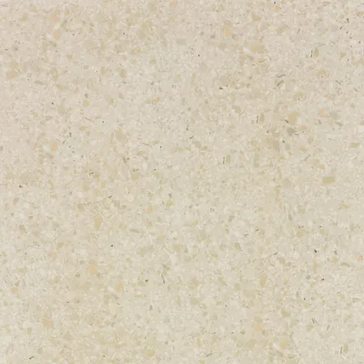 Seranit Litta 60x60 Bej Doğal Taş Dokulu Karo - Görsel 3