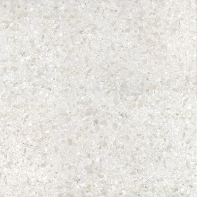 Seranit Litta Lappato Beyaz 60x60 - Görsel 1