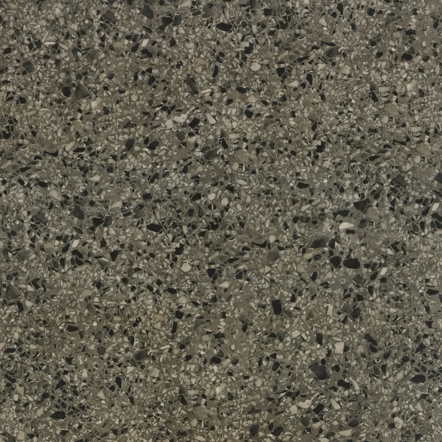 Seranit Litta 60x60 Lappato Fume Porselen Karo