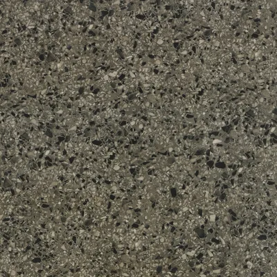 Seranit Litta 60x60 Fume Doğal Taş Dokulu Karo - Görsel 1