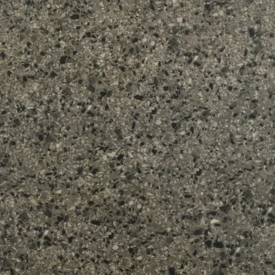 Seranit Litta 60x60 Fume Doğal Taş Dokulu Karo - Görsel 2