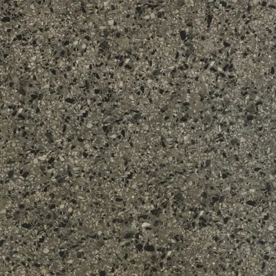 Seranit Litta 60x60 Fume Doğal Taş Dokulu Karo - Görsel 3