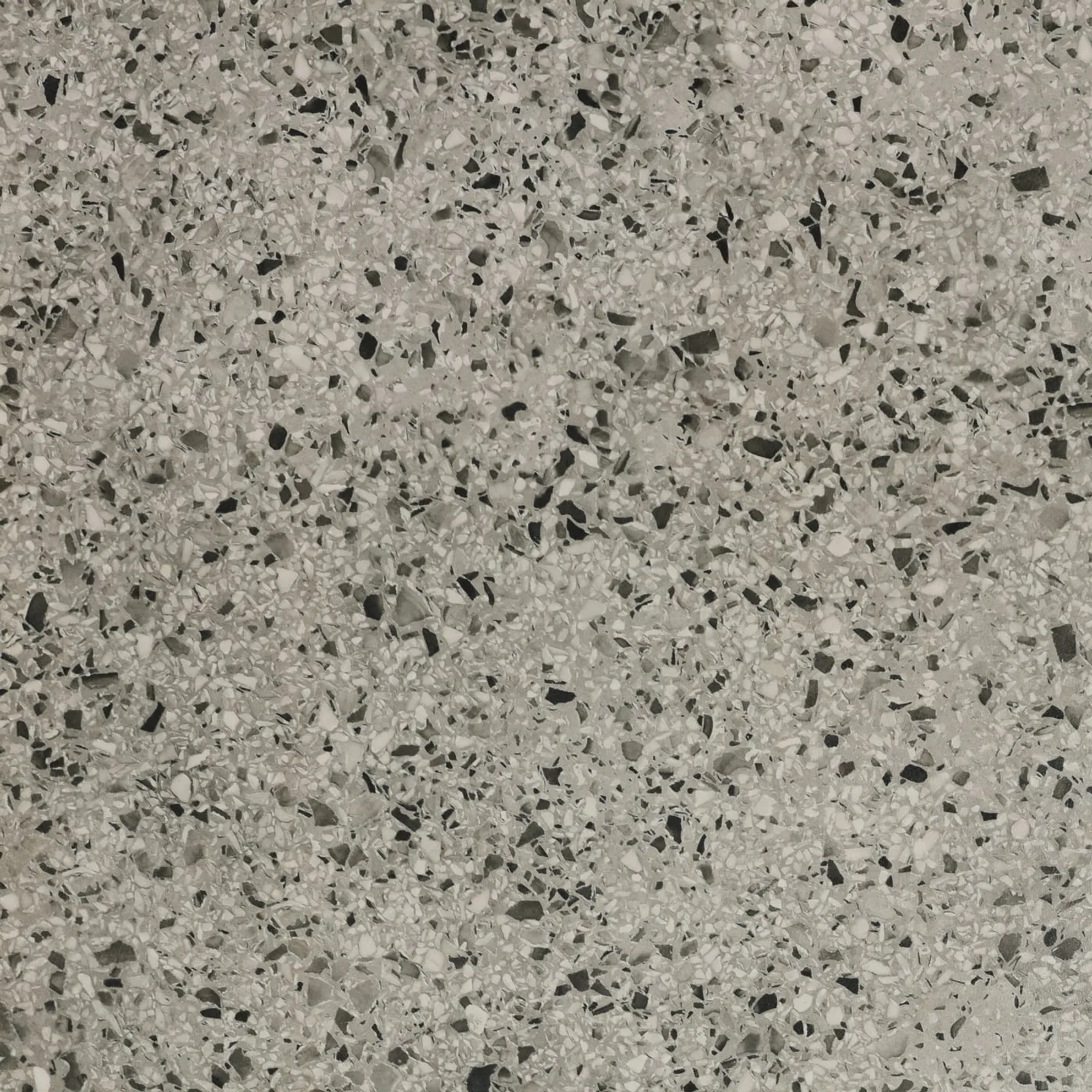 Seranit Litta 60x60 Gri Doğal Taş Dokulu Karo - Görsel 1