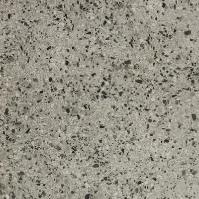 Seranit Litta 60x60 Gri Doğal Taş Dokulu Karo - Görsel 1
