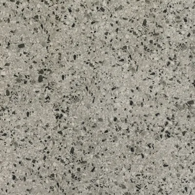 Seranit Litta 60x60 Gri Doğal Taş Dokulu Karo - Görsel 2