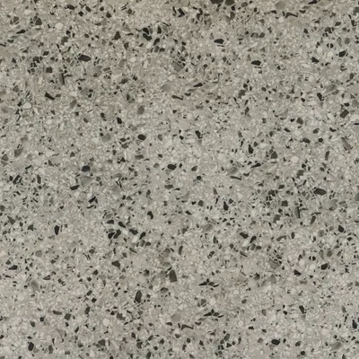 Seranit Litta 60x60 Gri Doğal Taş Dokulu Karo - Görsel 3
