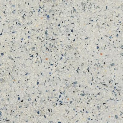 Seranit Litta 60x60 Mavi Doğal Taş Dokulu Karo - Görsel 2