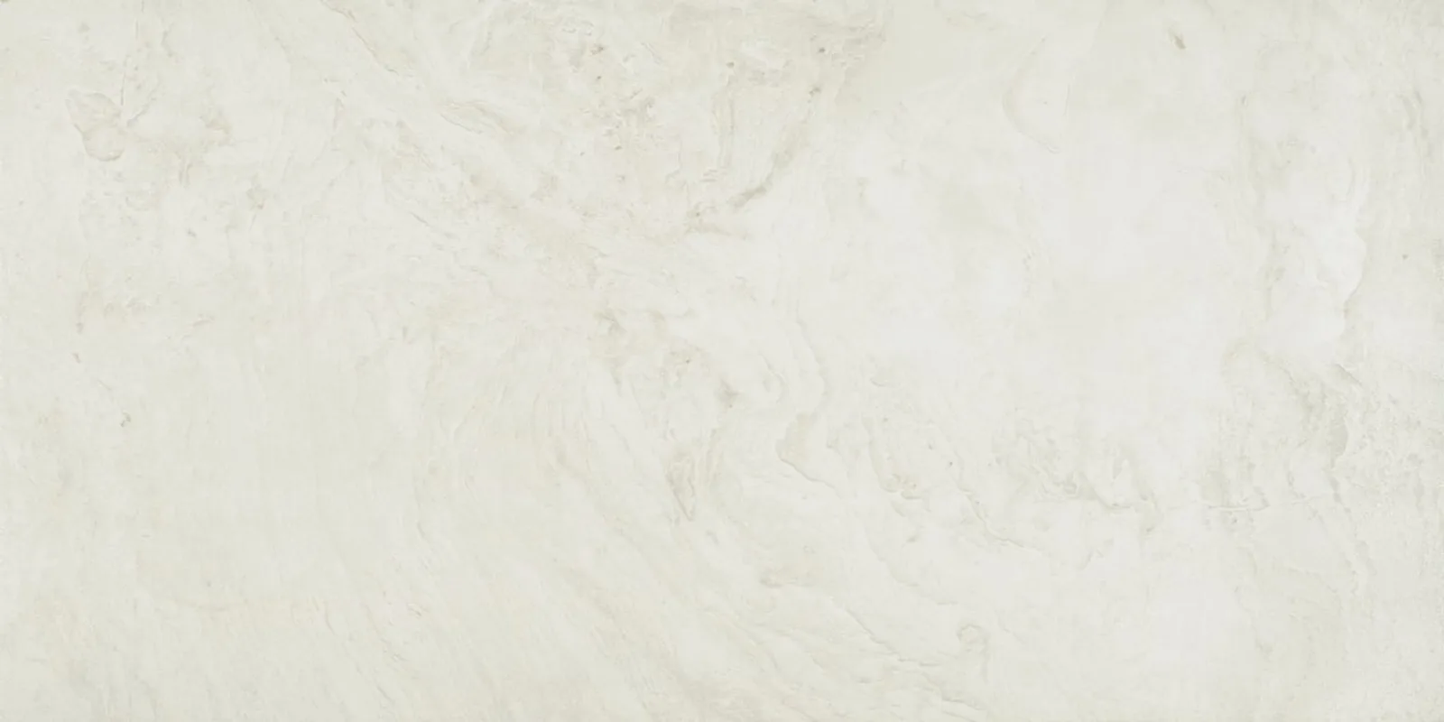 Seranit Luna Porselen Karo Beyaz Seranit Luna 60x120 Beyaz Mermer Görünümlü Karo - Görsel 1
