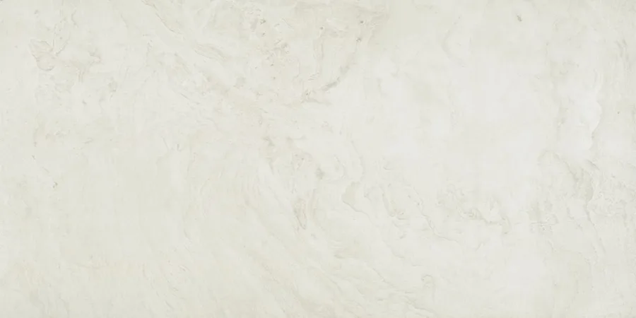 Seranit Luna 60x120 Lappato Beyaz Porselen Karo
