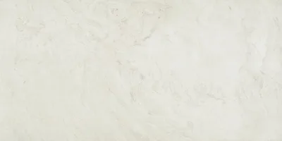 Seranit Luna 60x120 Beyaz Mermer Görünümlü Karo - Görsel 1