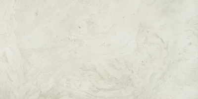 Seranit Luna 60x120 Beyaz Mermer Görünümlü Karo - Görsel 2