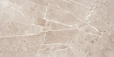Seranit Luxor Parlak Açık Kahve 30x60 - Görsel 2