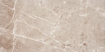 Seranit Luxor Parlak Açık Kahve 30x60 - Görsel 3