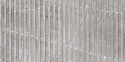 Seranit Luxor 30x60 Gri Mermer Görünümlü Karo - Görsel 1