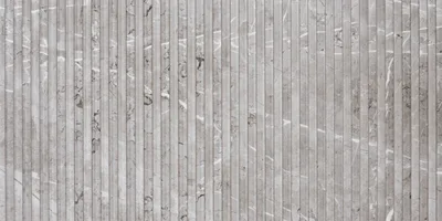 Seranit Luxor 30x60 Gri Mermer Görünümlü Karo - Görsel 2