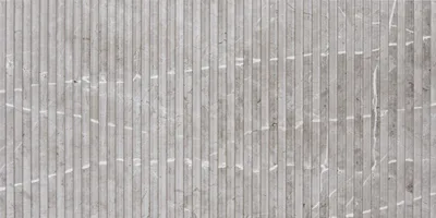 Seranit Luxor 30x60 Gri Mermer Görünümlü Karo - Görsel 3