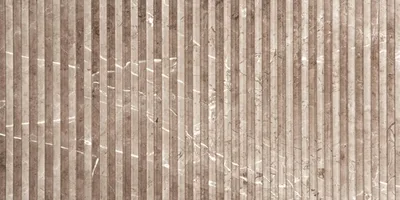 Seranit Luxor Parlak Kahve Açık Kahve 30x60 - Görsel 1