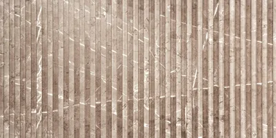 Seranit Luxor Parlak Kahve Açık Kahve 30x60 - Görsel 2