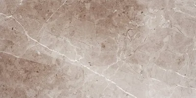 Seranit Luxor 30x60 Kahverengi Mermer Görünümlü Karo - Görsel 2