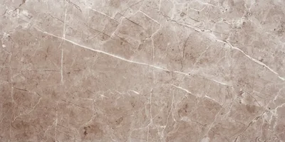 Seranit Luxor 30x60 Kahverengi Mermer Görünümlü Karo - Görsel 3