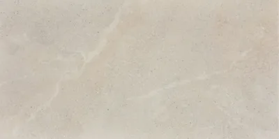 Seranit Malaga 45x90 Açık Bej Beton Görünümlü Endüstriyel Karo - Görsel 1