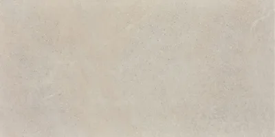 Seranit Malaga 45x90 Açık Bej Beton Görünümlü Endüstriyel Karo - Görsel 2