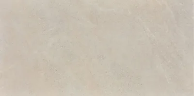 Seranit Malaga 45x90 Açık Bej Beton Görünümlü Endüstriyel Karo - Görsel 3