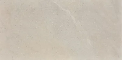 Seranit Malaga 45x90 Açık Bej Beton Görünümlü Endüstriyel Karo - Görsel 4
