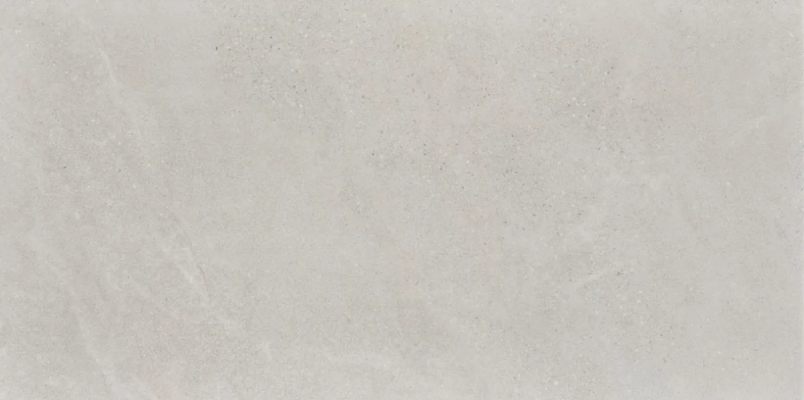 Seranit Malaga 45x90 Açık Gri Beton Görünümlü Endüstriyel Karo - Görsel 1