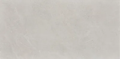 Seranit Malaga 45x90 Açık Gri Beton Görünümlü Endüstriyel Karo - Görsel 1