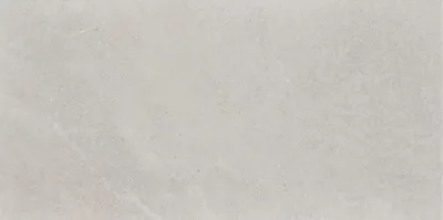 Seranit Malaga 45x90 Açık Gri Beton Görünümlü Endüstriyel Karo - Görsel 2