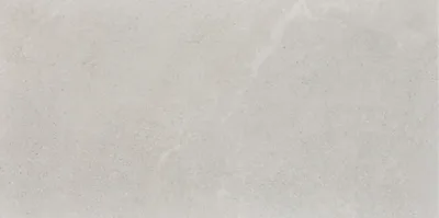 Seranit Malaga 45x90 Açık Gri Beton Görünümlü Endüstriyel Karo - Görsel 3
