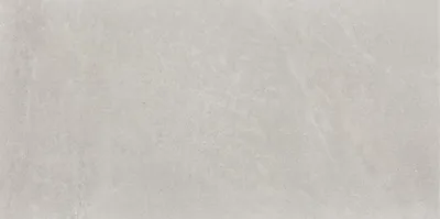 Seranit Malaga 45x90 Açık Gri Beton Görünümlü Endüstriyel Karo - Görsel 4