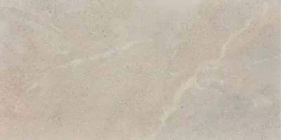 Seranit Malaga 45x90 Bej Beton Görünümlü Endüstriyel Karo - Görsel 1