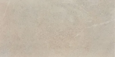 Seranit Malaga 45x90 Bej Beton Görünümlü Endüstriyel Karo - Görsel 2