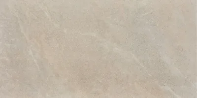 Seranit Malaga 45x90 Bej Beton Görünümlü Endüstriyel Karo - Görsel 3