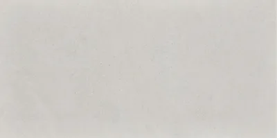 Seranit Malaga 45x90 Beyaz Beton Görünümlü Endüstriyel Karo - Görsel 1